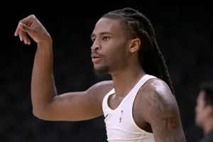 Les Nets sur les pistes de Trey Murphy III et de Cason Wallace