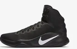 [Black Friday] – 30% supplémentaires sur les soldes Nike