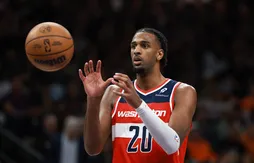 Rising Stars 2026 | Avec Alex Sarr mais sans Zaccharie Risacher ni Maxime Raynaud