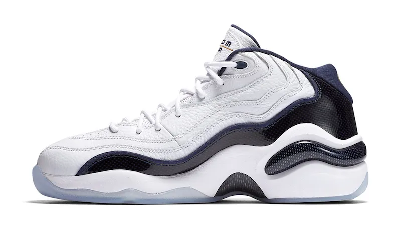 Nike-Zoom-Flight-96-Olympic-3