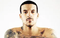 Interview Matt Barnes : “Les Clippers doivent apprendre à gérer leurs émotions”