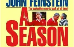 Le coin du lecteur – A season on the brink