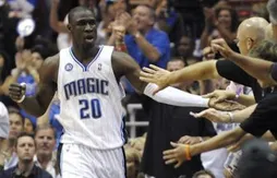 Officiel : Mickaël Piétrus et Vince Carter transférés à Phoenix !