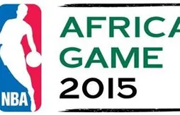 Bientôt un match de saison régulière en Afrique ?