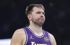 Les Lakers conscients d’être loin de la planète du Thunder