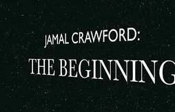 Collector : Jamal Crawford au lycée