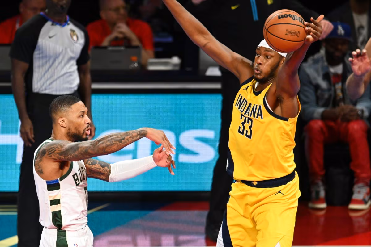 bucks