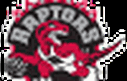 Preview Basket USA 2010/11 : la conférence Est