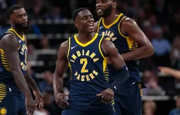 Indiana prêt à lâcher un meneur de jeu ?