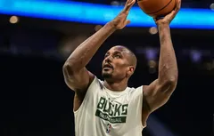 Serge Ibaka attendu au Bayern !