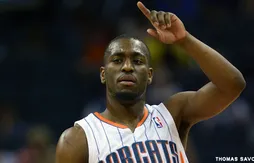 Quel début de saison pour les sophomores ?