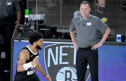 Le MVP de la nuit : Jamal Murray a répondu à Donovan Mitchell