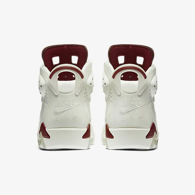 Air-Jordan-6-Retro-Mens-Shoe-384664_116_F_PREM