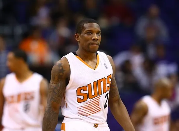 1392338720000-USP-NBA-Sacramento-Kings-at-Phoenix-Suns