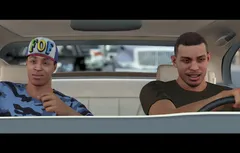 “Be Yourself”, le nouveau trailer de NBA 2K16