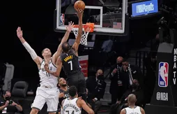 Pronostics NBA | Misez sur un super Kevin Durant