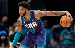 Free agency 2022 | Le Top 10 des ailiers-forts