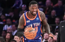 Like A Randle In The Win