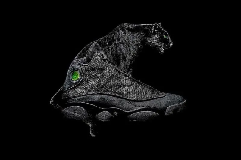 Air-Jordan-13