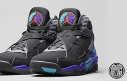 Sorties de la semaine : Kobe, KD et un “Cyber week-end”