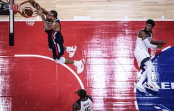 Jeux olympiques 2020 : le point sur les qualifiés pour Tokyo