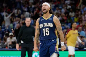 Les Knicks en quête d’un meneur/arrière défensif ?