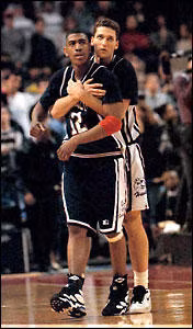 hc-olliegeorgetown1995