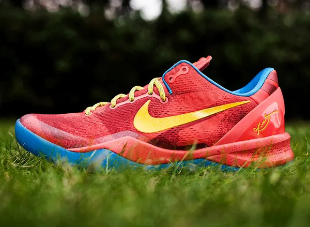 nike-kobe-8-system-year-of-the-horse-1