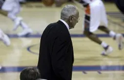 [happy birthday] Larry Brown : portrait d’un coach hors norme