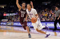 Chicago donne sa chance à Brandon Sampson