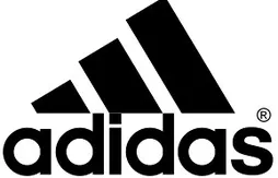 Ventes aux Etats-Unis : Adidas dépassé par Under Armour
