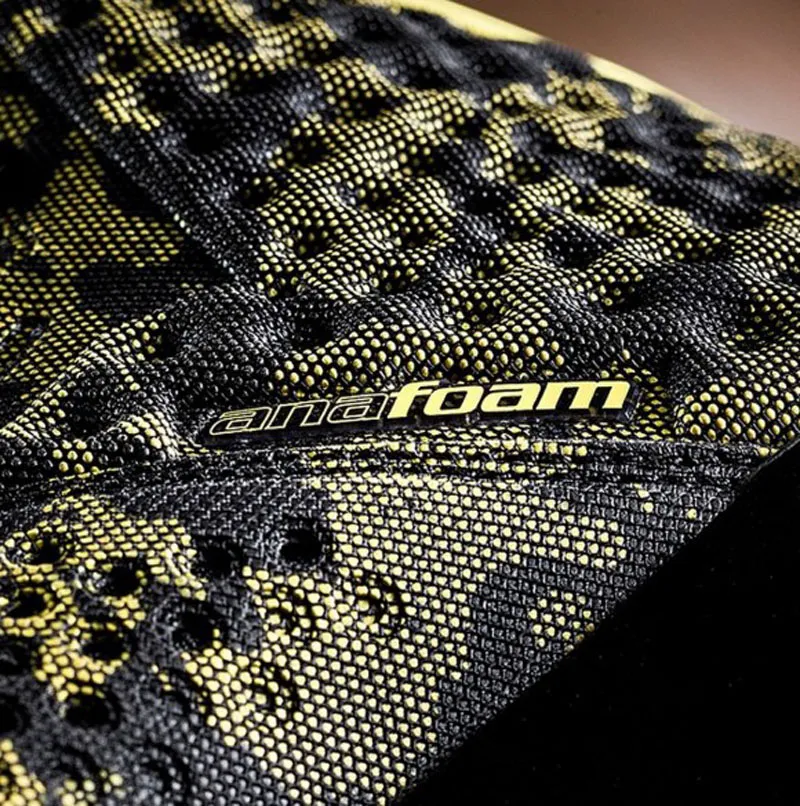 ua-sc-5-e1420776122820