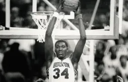 Phi Slamma Jamma, la révolution aérienne