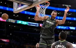 Les Wolves veulent vraiment cette première place à l’Ouest