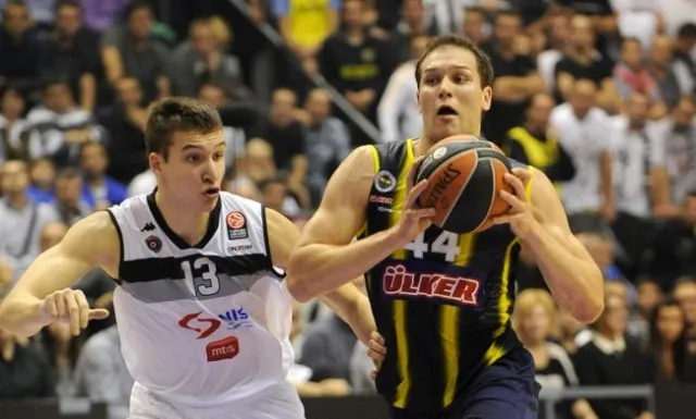bogdan-bogdanovic