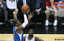 Chris Paul aux Clippers : c’est bouillant…