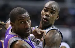 Trade deadline : le récapitulatif des échanges de la soirée