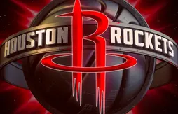 Les Rockets dévoilent un nouveau logo