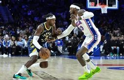 Buddy Hield envoyé à Philadelphie !