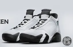 Sorties de la semaine : le Quai 54 s’installe et la Hyperdunk enfile du Flyknit