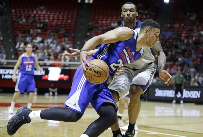 ben simmons