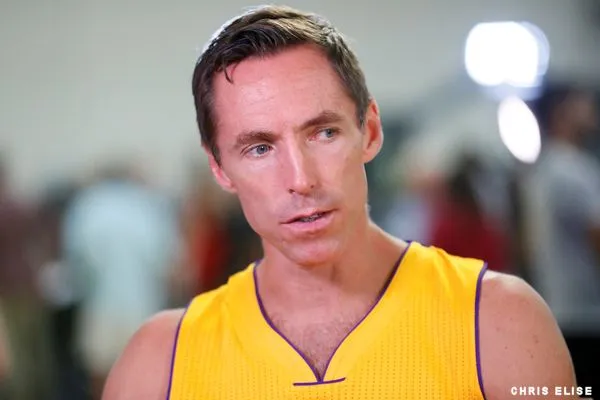 steve-nash
