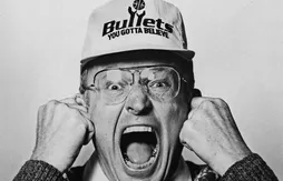 Robin Ficker, l’homme qui rendait fou les stars NBA