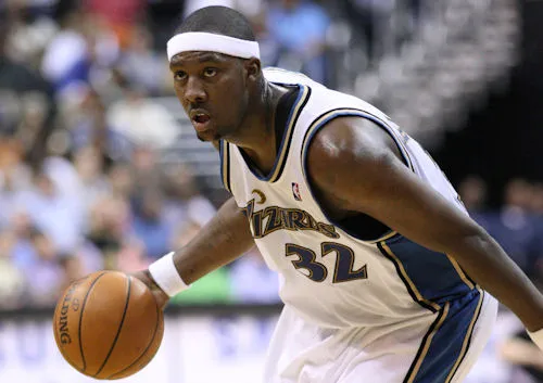 andray-blatche-allison