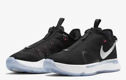 [bon plan] Profitez de -30% sur tout le Nike Store, soldes compris !