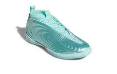 La Harden Vol. 10 garde le cap