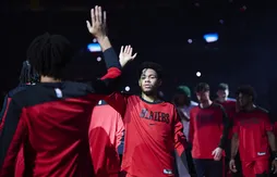 L’accumulation de défaites plombe le moral d’Anfernee Simons