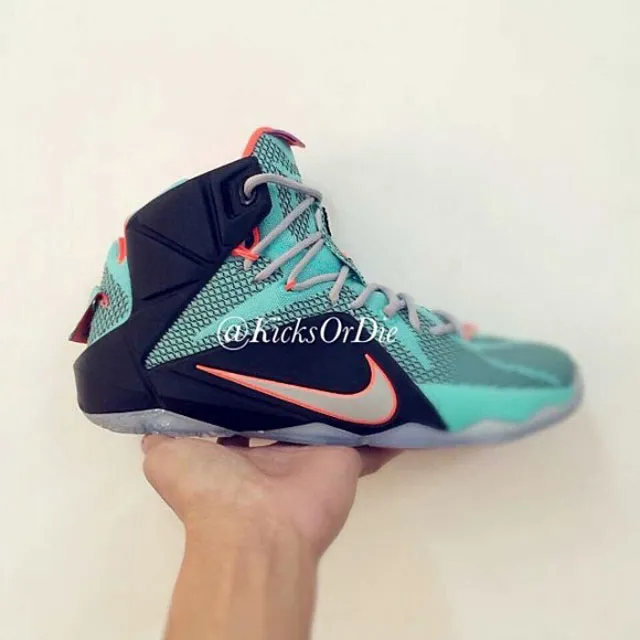 LeBron12_1
