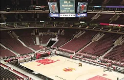 Officiel : la NBA reporte les camps d’entraînement et annule 43 matches de présaison