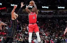 Pronostics NBA | Misez sur le choc Miami – Chicago